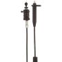 ATP PARTS Y-608 ATP Automatic Transmission Detent Cable