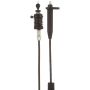 ATP PARTS Y-608 ATP Automatic Transmission Detent Cable