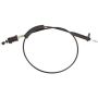 ATP PARTS Y-608 ATP Automatic Transmission Detent Cable