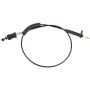 ATP PARTS Y-608 ATP Automatic Transmission Detent Cable