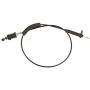 ATP PARTS Y-608 ATP Automatic Transmission Detent Cable