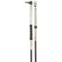 ATP PARTS Y-611 ATP Accelerator Cable