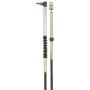 ATP PARTS Y-611 ATP Accelerator Cable
