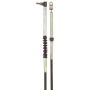 ATP PARTS Y-611 ATP Accelerator Cable