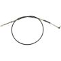 ATP PARTS Y-611 ATP Accelerator Cable