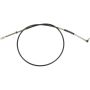 ATP PARTS Y-611 ATP Accelerator Cable