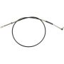ATP PARTS Y-611 ATP Accelerator Cable