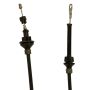 ATP PARTS Y-612 ATP Accelerator Cable