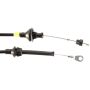 ATP PARTS Y-613 ATP Accelerator Cable