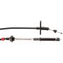 ATP PARTS Y-614 ATP Accelerator Cable