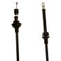 ATP PARTS Y-615 ATP Accelerator Cable