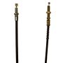 ATP PARTS Y-616 ATP Accelerator Cable
