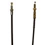 ATP PARTS Y-616 ATP Accelerator Cable