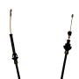 ATP PARTS Y-618 ATP Accelerator Cable