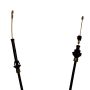 ATP PARTS Y-618 ATP Accelerator Cable