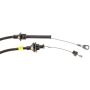 ATP PARTS Y-618 ATP Accelerator Cable