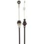 ATP PARTS Y-619 ATP Accelerator Cable