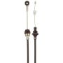 ATP PARTS Y-619 ATP Accelerator Cable