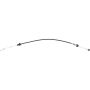 ATP PARTS Y-619 ATP Accelerator Cable