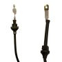 ATP PARTS Y-620 ATP Accelerator Cable