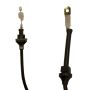 ATP PARTS Y-620 ATP Accelerator Cable