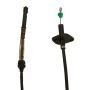 ATP PARTS Y-621 ATP Accelerator Cable
