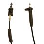 ATP PARTS Y-624 ATP Automatic Transmission Detent Cable