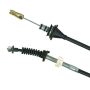 ATP PARTS Y-625 ATP Clutch Cable