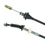 ATP PARTS Y-625 ATP Clutch Cable