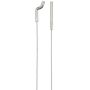 ATP PARTS Y-626 ATP Accelerator Cable