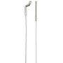 ATP PARTS Y-626 ATP Accelerator Cable