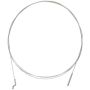 ATP PARTS Y-626 ATP Accelerator Cable