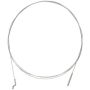 ATP PARTS Y-626 ATP Accelerator Cable