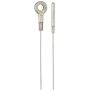 ATP PARTS Y-627 ATP Accelerator Cable