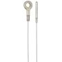 ATP PARTS Y-627 ATP Accelerator Cable