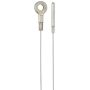 ATP PARTS Y-627 ATP Accelerator Cable