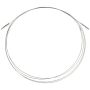 ATP PARTS Y-627 ATP Accelerator Cable