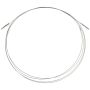 ATP PARTS Y-627 ATP Accelerator Cable