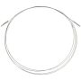 ATP PARTS Y-627 ATP Accelerator Cable