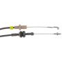 ATP PARTS Y-628 ATP Accelerator Cable