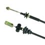 ATP PARTS Y-629 ATP Clutch Cable