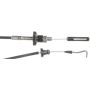ATP PARTS Y-630 ATP Accelerator Cable