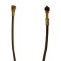 ATP PARTS Y-631 ATP Accelerator Cable