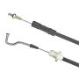 ATP PARTS Y-632 ATP Accelerator Cable