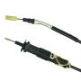 ATP PARTS Y-633 ATP Clutch Cable