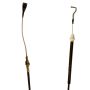 ATP PARTS Y-635 ATP Accelerator Cable