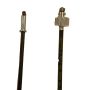 ATP PARTS Y-636 ATP Accelerator Cable