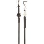 ATP PARTS Y-637 ATP Accelerator Cable