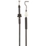 ATP PARTS Y-637 ATP Accelerator Cable