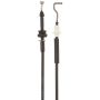 ATP PARTS Y-637 ATP Accelerator Cable